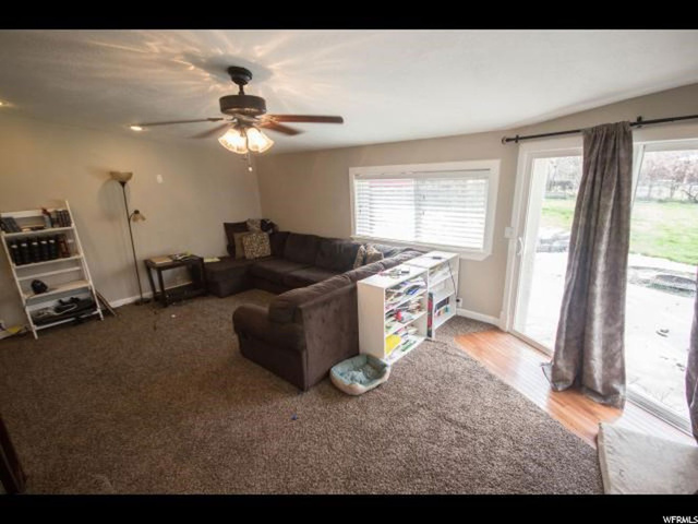 461 N 500 E, Brigham City, UT 84302 — photo 10