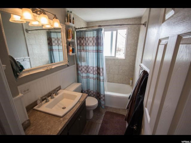 461 N 500 E, Brigham City, UT 84302 — photo 12