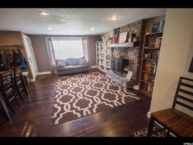 461 N 500 E, Brigham City, UT 84302 — photo 6