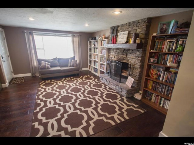 461 N 500 E, Brigham City, UT 84302 — photo 5