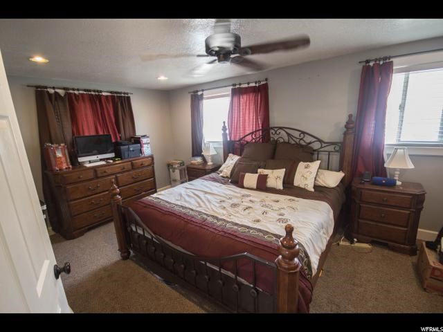 461 N 500 E, Brigham City, UT 84302 — photo 11