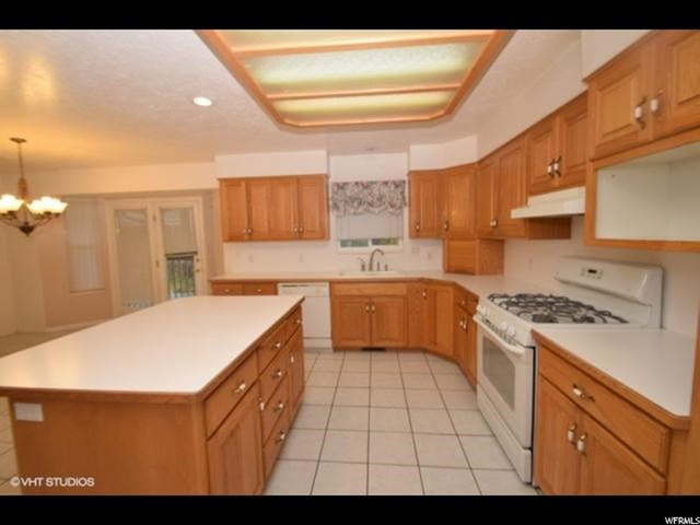 1338 N 600 E, Nephi, UT 84648 — photo 5