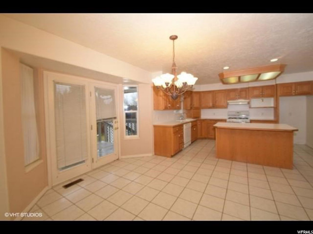 1338 N 600 E, Nephi, UT 84648 — photo 6
