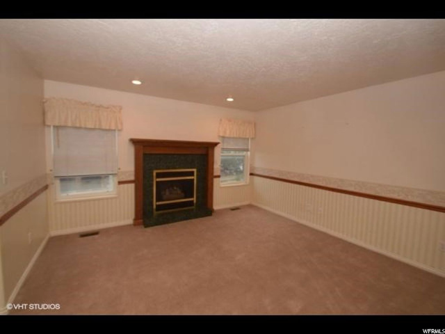 1338 N 600 E, Nephi, UT 84648 — photo 3
