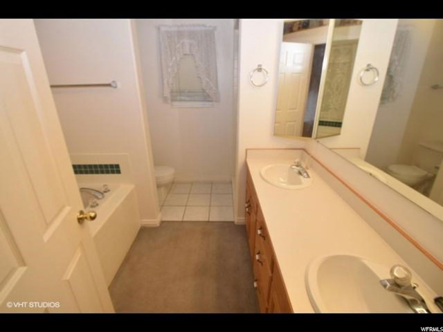 1338 N 600 E, Nephi, UT 84648 — photo 9