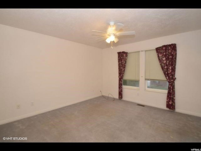 1338 N 600 E, Nephi, UT 84648 — photo 12