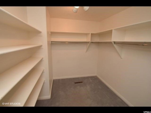 1338 N 600 E, Nephi, UT 84648 — photo 11