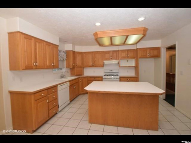 1338 N 600 E, Nephi, UT 84648 — photo 4