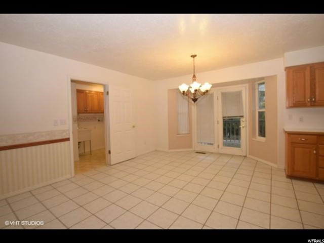 1338 N 600 E, Nephi, UT 84648 — photo 7