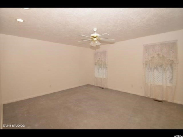 1338 N 600 E, Nephi, UT 84648 — photo 8