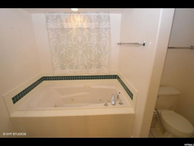 1338 N 600 E, Nephi, UT 84648 — photo 10