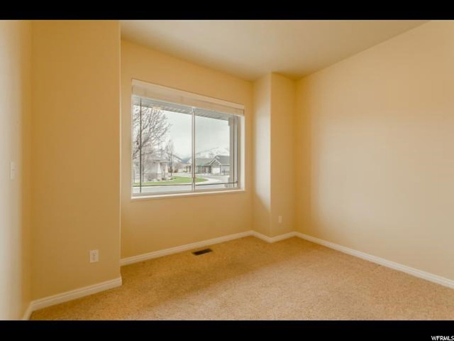 1070 W 2771 S, Nibley, UT 84321 — photo 6
