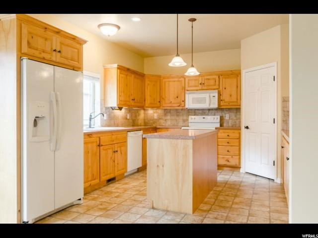1070 W 2771 S, Nibley, UT 84321 — photo 7