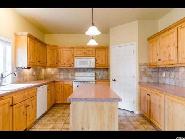 1070 W 2771 S, Nibley, UT 84321 — photo 9