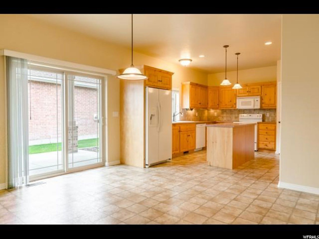 1070 W 2771 S, Nibley, UT 84321 — photo 8