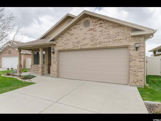 1070 W 2771 S, Nibley, UT 84321 — photo 2