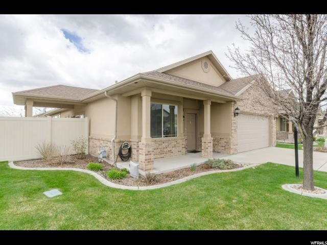 1070 W 2771 S, Nibley, UT 84321 — photo 4
