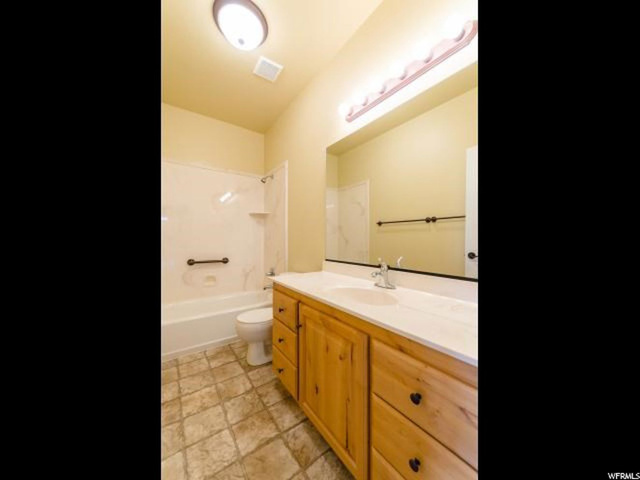 1070 W 2771 S, Nibley, UT 84321 — photo 12