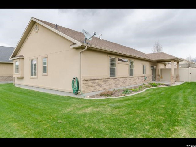 1070 W 2771 S, Nibley, UT 84321 — photo 5
