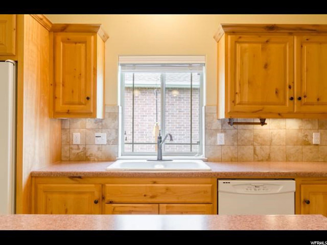 1070 W 2771 S, Nibley, UT 84321 — photo 10