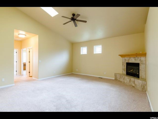 1070 W 2771 S, Nibley, UT 84321 — photo 11