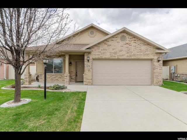1070 W 2771 S, Nibley, UT 84321 — photo 3