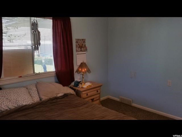 142 N 400 E, Brigham City, UT 84302 — photo 11