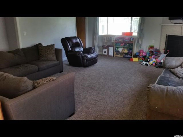 142 N 400 E, Brigham City, UT 84302 — photo 8