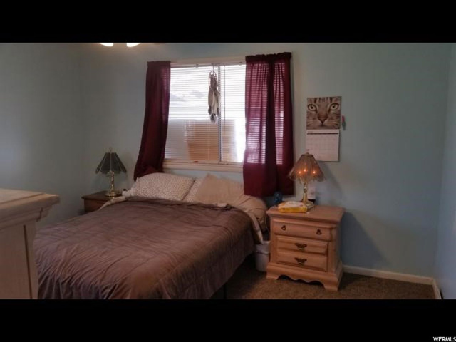 142 N 400 E, Brigham City, UT 84302 — photo 10