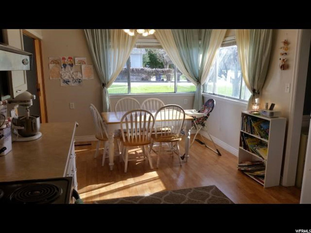 142 N 400 E, Brigham City, UT 84302 — photo 7
