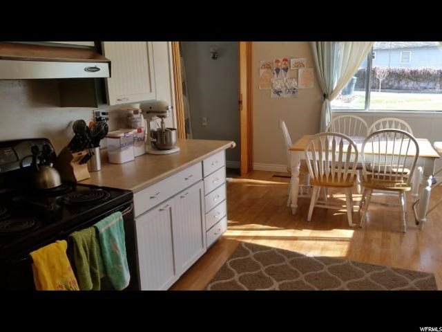 142 N 400 E, Brigham City, UT 84302 — photo 3
