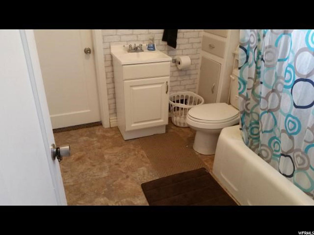 142 N 400 E, Brigham City, UT 84302 — photo 12
