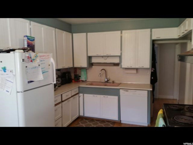 142 N 400 E, Brigham City, UT 84302 — photo 6