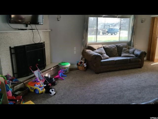 142 N 400 E, Brigham City, UT 84302 — photo 9