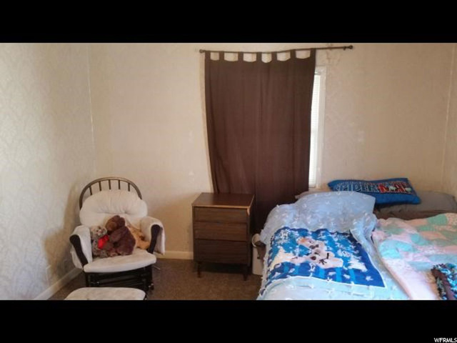 142 N 400 E, Brigham City, UT 84302 — photo 4