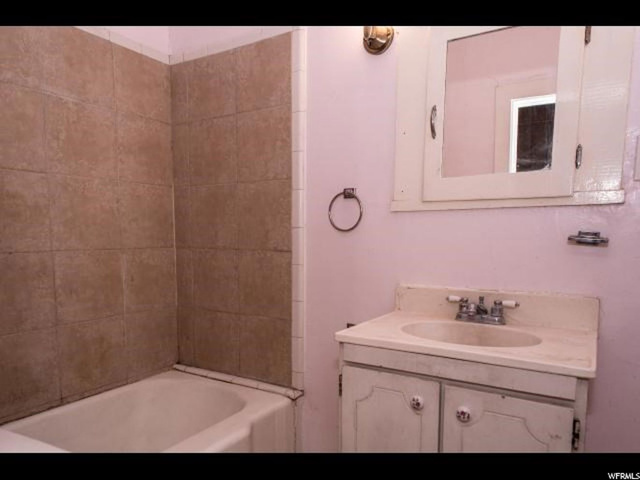 406 S 100 E, Richmond, UT 84333 — photo 8