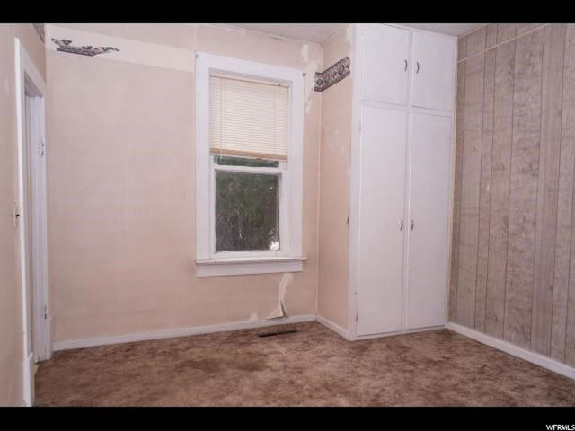 406 S 100 E, Richmond, UT 84333 — photo 6
