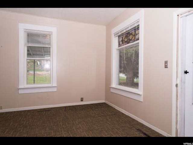 406 S 100 E, Richmond, UT 84333 — photo 5