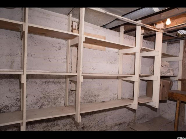 406 S 100 E, Richmond, UT 84333 — photo 11