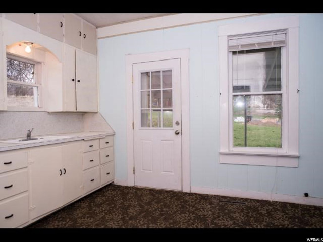 406 S 100 E, Richmond, UT 84333 — photo 3