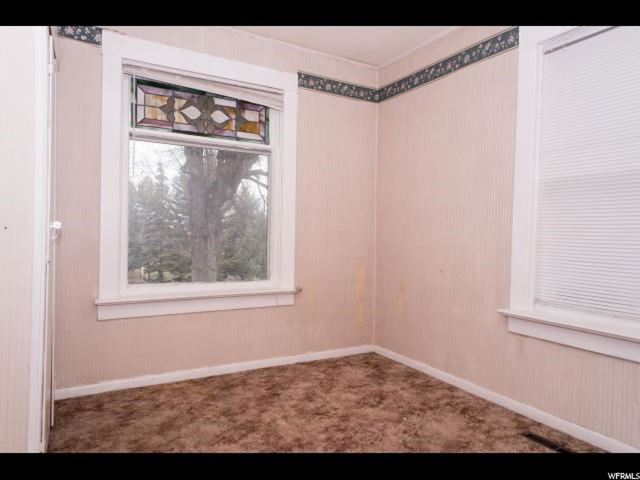 406 S 100 E, Richmond, UT 84333 — photo 9