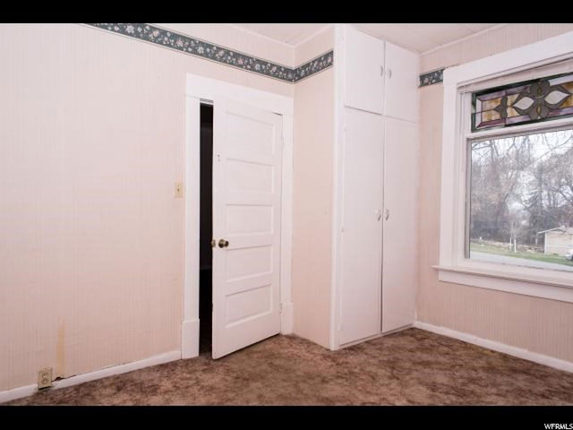 406 S 100 E, Richmond, UT 84333 — photo 10
