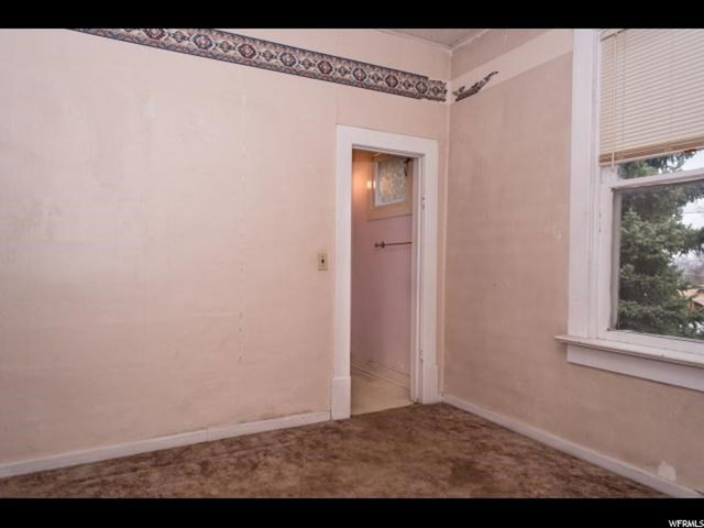 406 S 100 E, Richmond, UT 84333 — photo 7