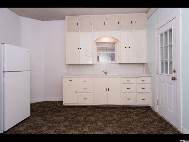 406 S 100 E, Richmond, UT 84333 — photo 2