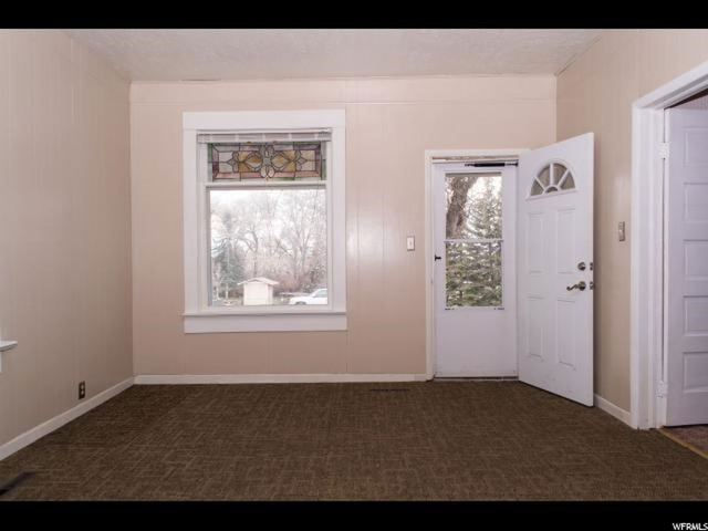 406 S 100 E, Richmond, UT 84333 — photo 4