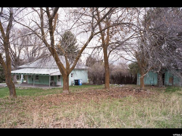 406 S 100 E, Richmond, UT 84333 — photo 12