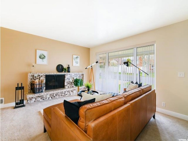 475 E 1050 N, Bountiful, UT 84010 — photo 4