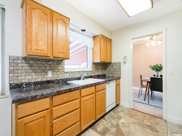 475 E 1050 N, Bountiful, UT 84010 — photo 10