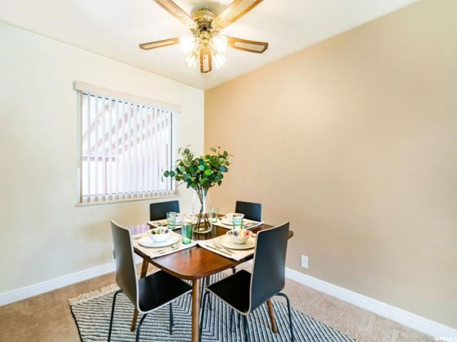 475 E 1050 N, Bountiful, UT 84010 — photo 8