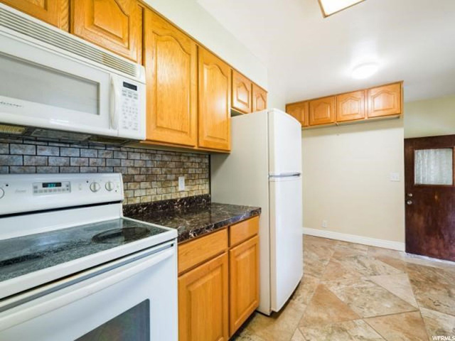 475 E 1050 N, Bountiful, UT 84010 — photo 12